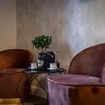 La Torre Del Cestello - Residenza D'epoca Bed & Breakfast 4*