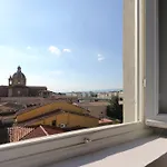 La Torre Del Cestello - Residenza D'epoca Florens