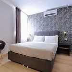 La Torre Del Cestello - Residenza D'epoca Bed & Breakfast Florens