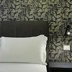 La Torre Del Cestello - Residenza D'epoca Bed & Breakfast