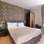 La Torre Del Cestello - Residenza D'epoca Bed & Breakfast 4*