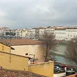La Torre Del Cestello - Residenza D'epoca Bed & Breakfast