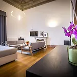 La Torre Del Cestello - Residenza D'epoca Florens