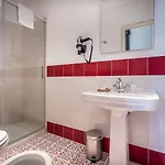 La Torre Del Cestello - Residenza D'epoca Florens