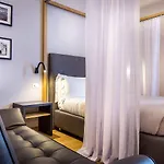La Torre Del Cestello - Residenza D'epoca Bed & Breakfast