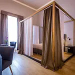 Bed & Breakfast La Torre Del Cestello - Residenza D'epoca 4*