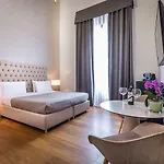 Bed & Breakfast La Torre Del Cestello - Residenza D'epoca Florens