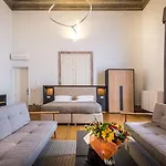 Bed & Breakfast La Torre Del Cestello - Residenza D'epoca 4*