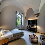 La Torre Del Cestello - Residenza D'epoca Bed & Breakfast Florens