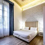 La Torre Del Cestello - Residenza D'epoca 4*