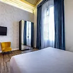 La Torre Del Cestello - Residenza D'epoca Bed & Breakfast