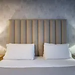 La Torre Del Cestello - Residenza D'epoca 4* Florens