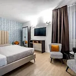 La Torre Del Cestello - Residenza D'epoca Bed & Breakfast 4*