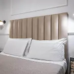 La Torre Del Cestello - Residenza D'epoca Bed & Breakfast 4*