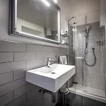 La Torre Del Cestello - Residenza D'epoca Bed & Breakfast Florens