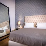 Bed & Breakfast La Torre Del Cestello - Residenza D'epoca 4*