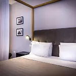 Bed & Breakfast La Torre Del Cestello - Residenza D'epoca Florens