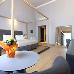 Bed & Breakfast La Torre Del Cestello - Residenza D'epoca 4*