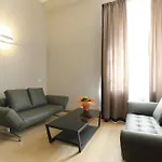 Bed & Breakfast La Torre Del Cestello - Residenza D'epoca 4*