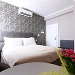 La Torre Del Cestello - Residenza D'epoca Bed & Breakfast 4*