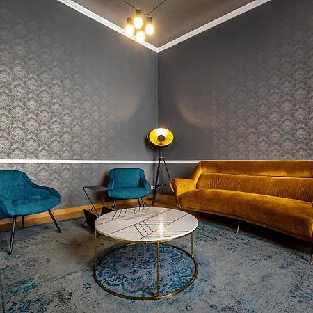 La Torre Del Cestello - Residenza D'epoca Bed & Breakfast Firenze