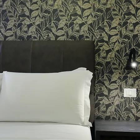 La Torre Del Cestello - Residenza D'epoca Bed & Breakfast