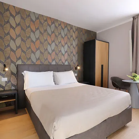 La Torre Del Cestello - Residenza D'epoca Bed & Breakfast 4*