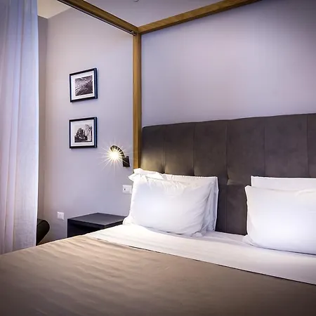 Bed & Breakfast La Torre Del Cestello - Residenza D'epoca Firenze