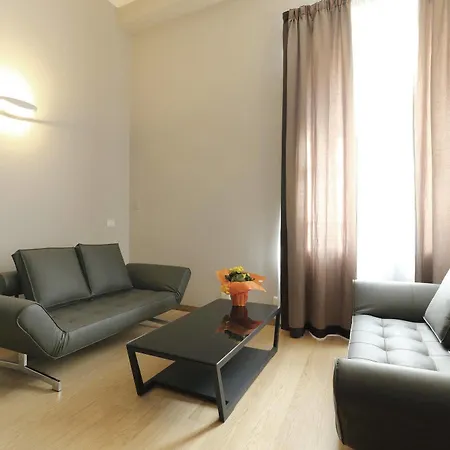 Bed & Breakfast La Torre Del Cestello - Residenza D'epoca 4*