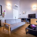 La Torre Del Cestello - Residenza D'epoca Bed & Breakfast 4*