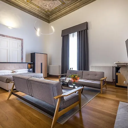La Torre Del Cestello - Residenza D'epoca Bed & Breakfast