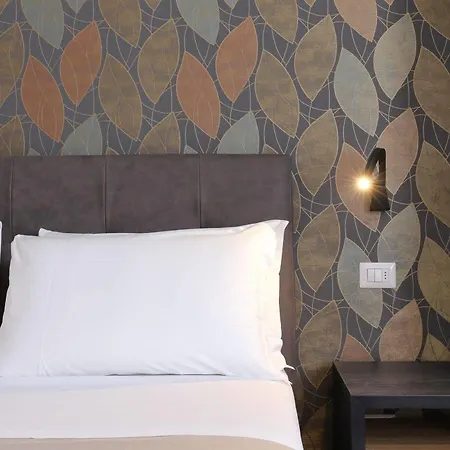 Bed & Breakfast La Torre Del Cestello - Residenza D'epoca 3*